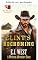 Livro Acerto de contas de Clint