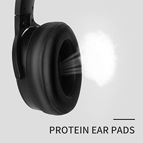 3 NUBWO+N15+Headphones+Uni+Directional+Microphone