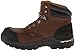 Carhartt Men's 6