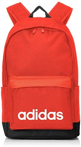 adidas lin clas bp xl