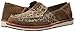 Ariat Women's Cruiser Slip-on Shoe, ,