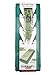 Shapton K0703 Blade Blade, #2000, Medium, Green