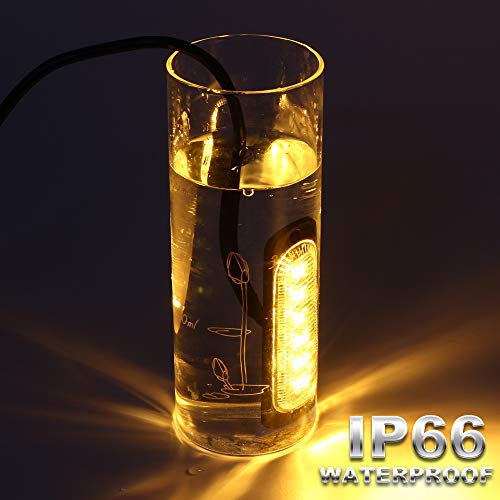 5 VKGAT+Feature+Emergency+Warning+Surface