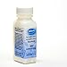 Hylands Homeopathic Sulphur 30X - 250 Tablets, 250 Count (Pack of 30)