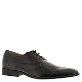 Giorgio Brutini Evoq Men's Oxford