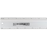 Straight-Edge Alumicutter Size: 18"