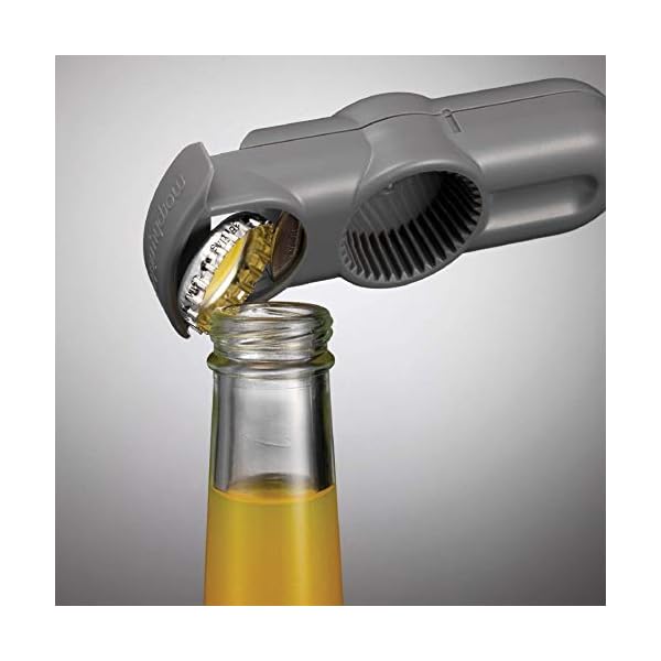 Morphy-Richards-Multifunction-Can-Opener-46718-Black-Tin-Opener Morphy Richards Multifunction Can Opener 46718 Black Tin Opener