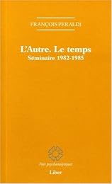 L' autre
