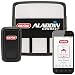Genie ALKT1-R Aladdin Connect Smartphone Garage Door Opener - Monitor, Open & Close Your Garage Door from Anywhere (Item is Brand New Will Ship in Brown Box, not in Gift Box)