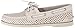 Sperry Men's A/O 2-Eye