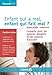 Enfant qui a mal, enfant qui fait mal ? (Parentalités) (French Edition) by 