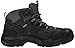KEEN Utility - Men's Braddock Mid (Soft Toe) Waterproof Work Boot