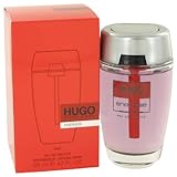 Energise 4.2 Fl. Oz. Eau De Toilette Spray Men