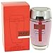 Energise 4.2 Fl. Oz. Eau De Toilette Spray Men
