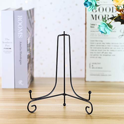 image for Artliving (4 Pack) 8