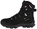 Salomon Men's Nytro GTX M Snow Boot