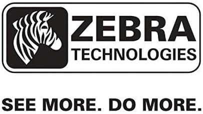 Zebra Enterprise 25-127558-02R Dex Cable for Series MC55/MC65/MC67 Mobile Computer