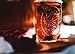 Coffee Fruit Tea, cascara, by Twin Engine Coffee | makes 30 cups | Nicaragua's Coffee, WHOLE DRIED COFFEE FRUIT for cold or hot brew