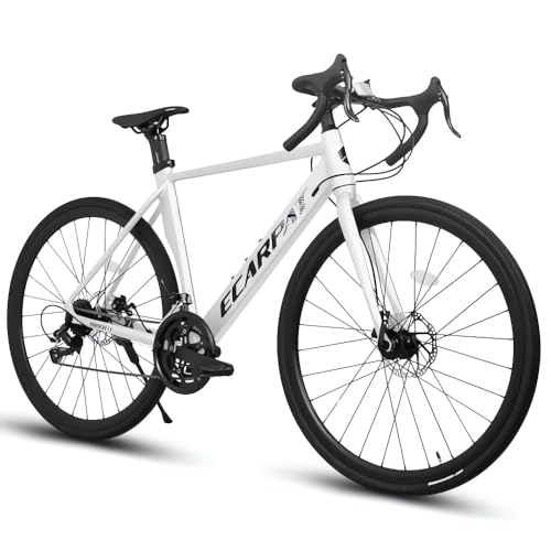 Disc Brake Fixie Frame Cheap 700c Road Bike, Bicicleta Para