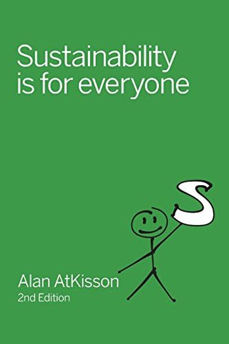 洋書 Institutions and Sustainability Sustainability: Essentials for Business: Young, Scott T., Dhanda