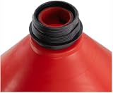 AP Supplies 10Inch Funnel Tank with Lid and Mesh Fine Filter view 6