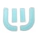 Planet Bike Century Gel Pads for Bike Handlebar Tape