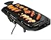 Oven Liners Non-Stick (3-Piece Set) – Thick, Heat Resistant Fiberglass Mat – Easy to Clean – Reduce Spills, Stuck-On Foods and Clean Up – Kitchen Friendly Cooking Accessory