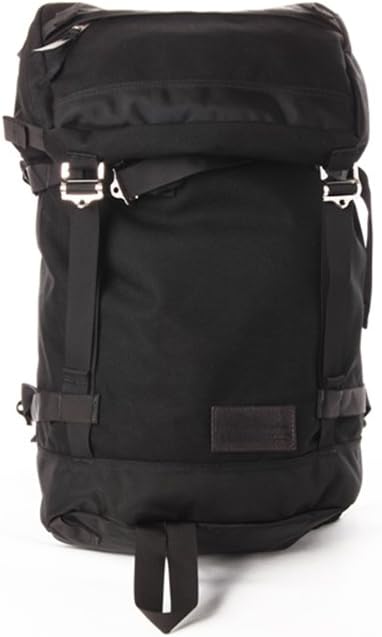 kletterwerks backpack