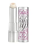 Benefit Fake Up Hydrating Crease Control Concealer - #01 Light 3.5g/0.12oz