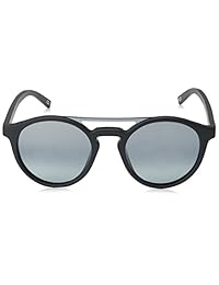 marc jacobs Mujer marc107s redondo anteojos de sol