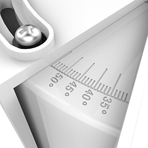 3 QIBOX+Compatible+Doorbell+Adjustable+Mounting