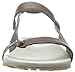 Patagonia Women's Poli Knotty Sandal