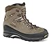 Zamberlan Guide GTX RR Hiking Boots - Men's, Brown, Medium, 11, 0960BRM-Medium-11