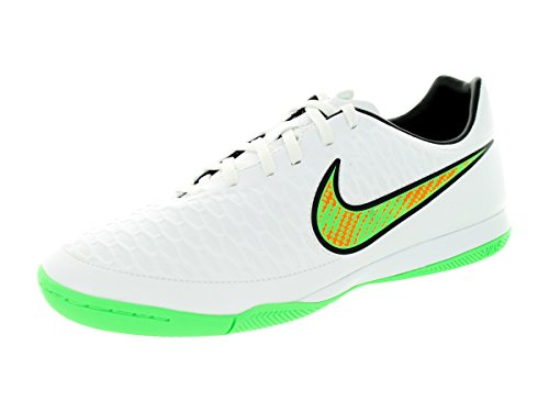nike men's magista onda indoor soccer shoes