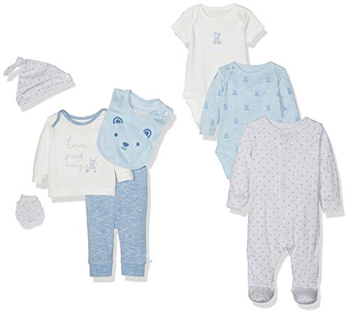 Thelordlovesyou Premature Baby Clothes Mothercare NICU Singlet In