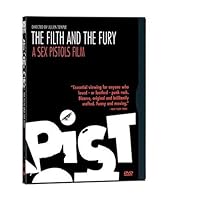 Yigitlar bilan etuk ayollarning katta dumba va sonlari bilan jinsiy aloqa