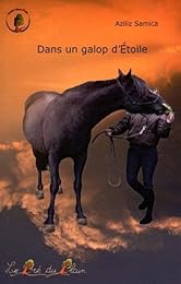 Dans un galop d'Étoile