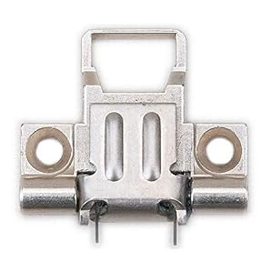 Product image for barcode 040102638978