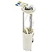 Fuel Pump Assembly for 97-00 Chevy GMC Pickup Truck fits 19177242 E3947M