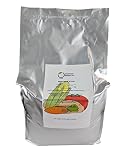 Bone Meal 3-15-0 Plus 24% Calcium Greenway Biotech Brand 25 Pounds