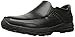 Skechers USA Men's Garton Messon Slip-On Loafer