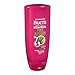 Garnier Hair Care Fructis Full & Plush Conditioner, 25.4 Fluid Ounce