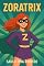 Livro Zoratrix