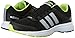 adidas NEO Men's Cloudfoam VS City Shoes