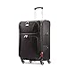 Samsonite Aspire Xlite Expandable 25 Suitcases