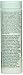 amika The Kure Repair Shampoo, 2 Fl oz