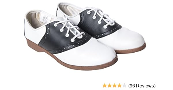 1950s shoes amazon