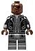LEGO Marvel Super Heroes S.H.I.E.L.D. - Nick Fury in Black Suit (76042)