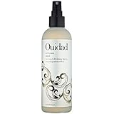 Ouidad Styling Mist