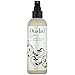 Ouidad Styling Mist